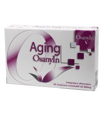 AGING OSANYIN 30CPR