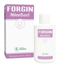 FORGIN MICOBACT DETERGENTE