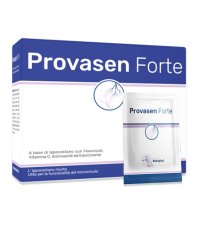 PROVASEN FORTE 18BUST