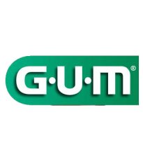 GUM BUNDLE PACK PAROEX 0,20