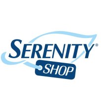 SERENITY PANTS ADV DISCR L12PZ