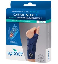 EPITACT CARPAL'STAY DX TG L