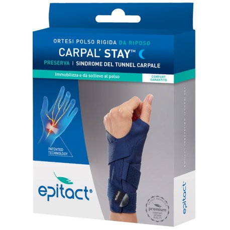 EPITACT CARPAL'STAY SX TG L