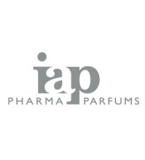 IAP PHARMA 71 UOMO 150ML