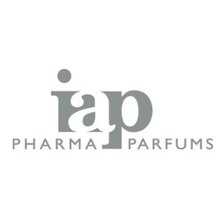 IAP PHARMA 71 UOMO 150ML