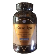 BASOLIGO EINSOF 200G