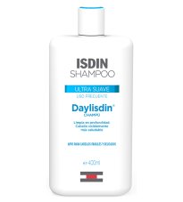 DAYLISDIN SHAMPOO 400ML