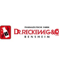 RECKEWEG R5 GOCCE 22ML