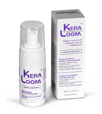 KERALOOM SCHIUMA 100ML