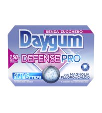 DAYGUM DEFENSE PRO