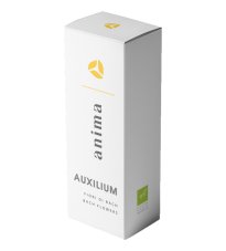 ANIMA AUXILIUM GOCCE 30ML