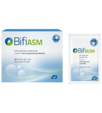 BIFIASM 20BUST