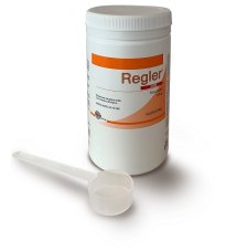 REGLER 200G