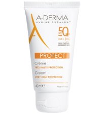 ADERMA A-D PROTECT CR S/PROF