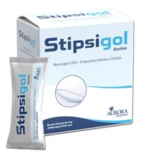 STIPSIGOL 30BUST