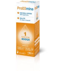 PROD3MINA 20ML