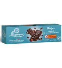 WAFER RICOPERTI DI CIOCCOLATO