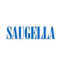 SAUGELLA POCKET FL100+100 2013