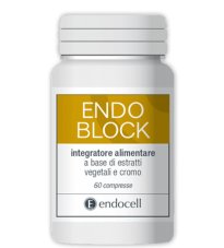 ENDOBLOCK 60CPR