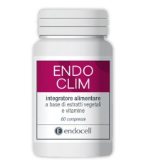 ENDOCLIM 60CPR