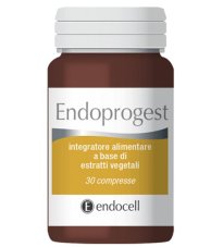 ENDOPROGEST 30CPR