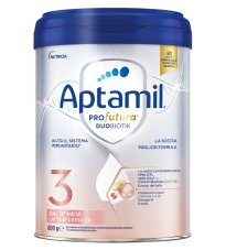 APTAMIL PROFUTURA 3 LATTE 800G