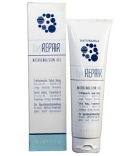 LIPOREPAIR CREMA GEL 150ML