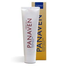 PANAVEN CREMA 150ML