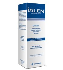 IALEN CREMA 200ML