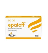 EPATOFF 20CPR