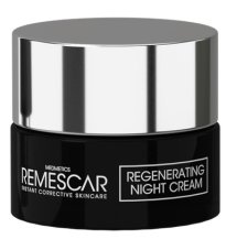 REMESCAR CREMA NOTTE RIGENER