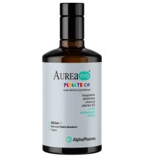 AUREA EVO 250ML