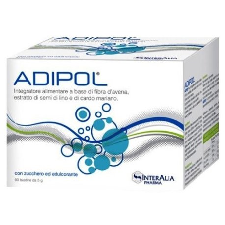 ADIPOL 60BUST