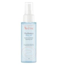 AVENE HYDRANCE BRUME 100ML