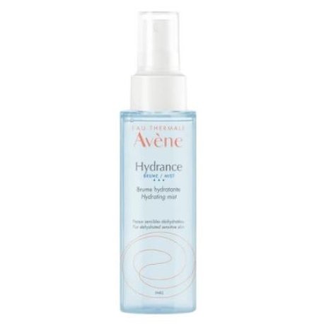 AVENE HYDRANCE BRUME 100ML