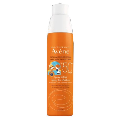 AVENE SOL SPRAY BB+GADGET SOL