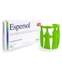 ESPERSOL 20F MONODOSE 5ML