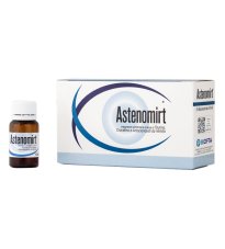 ASTENOMIRT 15FL 10ML