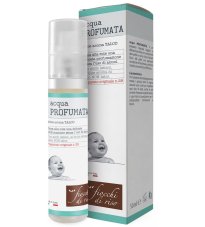 ACQUA PROFUMATA RINF 50ML FDR