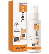 TRICOVEL PROTEZIONE ULTRA SPR