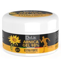 ARNICA GEL 98% 300ML