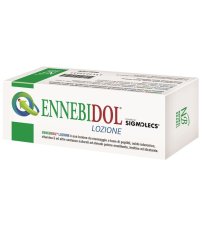 ENNEBIDOL LOZIONE 50ML