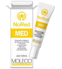 NORED 30G