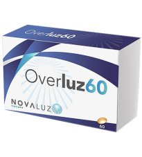 OVERLUZ 60PRL