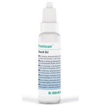 PRONTOSAN GEL 30ML