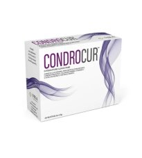 CONDROCUR 20BUST