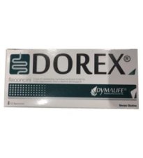 DOREX 12FL 10ML