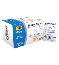 BETAIMMUNO C 14BUST