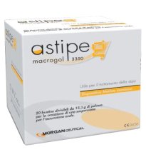 ASTIPEG 20BUST