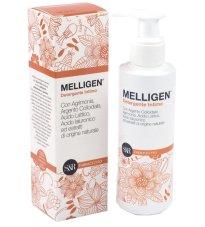 MELLIGEN DETERGENTE INTIM150ML